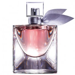 Lancome La Vie Est Belle parfum de toilette Lancome La Vie Est Belle parfum de toilette