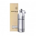 Montale Chypre Fruite / Монталь Шипровые Фрукты. Унисекс / женская / мужская парфюмерия. Парфюмерная вода (eau de parfum - edp) и туалетные духи (parfum de toilette) unisex