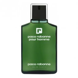 Пако Рабанне Пу Оме. Одеколон (eau de cologne - edc) Пако Рабанне Пу Оме. Одеколон (eau de cologne - edc)