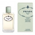 Prada Infusion D iris. Парфюмерная вода (eau de parfum - edp) и туалетные духи (parfum de toilette) женские