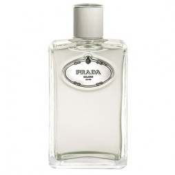Prada Infusion D iris. Туалетная вода (eau de toilette - edt) женская Prada Infusion D iris. Туалетная вода (eau de toilette - edt) женская