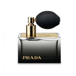 Leau Ambre Prada / Прада Ло Амбре. Туалетная вода (eau de toilette - edt) женская Leau Ambre Prada / Прада Ло Амбре. Туалетная вода (eau de toilette - edt) женская