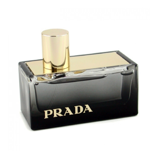 L'eau Ambre Prada / Прада Ле Амбрэ L'eau Ambre Prada / Прада Ле Амбрэ