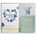 Крестьян Диор Ремембе Ми. Туалетная вода (eau de toilette - edt)