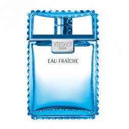 Versace Man Eau Man (Версаче Еау Фреш для мужчин). Одеколон (eau de cologne - edc) Versace Man Eau Man (Версаче Еау Фреш для мужчин). Одеколон (eau de cologne - edc)