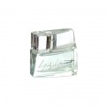 Йоджи Ямамото Пур Оме / Едзи Ямамото Пур Хоме. Туалетная вода (eau de toilette - edt) мужская