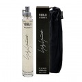 Едзи Ямамото Пур Хоме 2013 / Йоши Ямамото Пу Ом 2013. Туалетная вода (eau de toilette - edt) мужская
