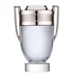 Пако Рабанн Инвиктус / Пако Рабанне Инвиктус. Парфюмерная вода (eau de parfum - edp) и туалетные духи (parfum de toilette) мужские Пако Рабанн Инвиктус / Пако Рабанне Инвиктус. Парфюмерная вода (eau de parfum - edp) и туалетные духи (parfum de toilette) мужские