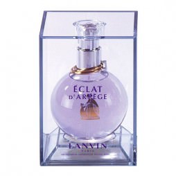 Lanvin Eclat DArpege / Ланвин Эклат Д'Арпеж. Туалетная вода (eau de toilette - edt) женская Lanvin Eclat DArpege / Ланвин Эклат Д'Арпеж. Туалетная вода (eau de toilette - edt) женская