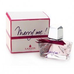 Lanvin Marry Me / Ланвин Мэри Ми Lanvin Marry Me / Ланвин Мэри Ми
