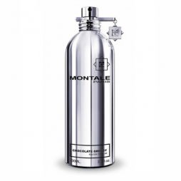 Montale Chocolate Greedy / Монталь Ревнивый шоколад. Унисекс / женская / мужская парфюмерия. Парфюмерная вода (eau de parfum - edp) и туалетные духи (parfum de toilette) unisex