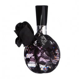 Rock ’n’ Rose Couture Valentino / Валентино Рок н Роуз Кутюр Rock ’n’ Rose Couture Valentino / Валентино Рок н Роуз Кутюр