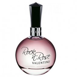 Rock ’n’ Rose Valentino / Валентино Рок ин Роз Rock ’n’ Rose Valentino / Валентино Рок ин Роз