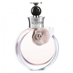 Valentino Valentina. Туалетная вода (eau de toilette - edt) женская Valentino Valentina. Туалетная вода (eau de toilette - edt) женская