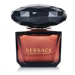 Versace Crystal Noir для женщин / Версаче черный кристалл. Парфюмерная вода (eau de parfum - edp) и туалетные духи (parfum de toilette) женские Versace Crystal Noir для женщин / Версаче черный кристалл. Парфюмерная вода (eau de parfum - edp) и туалетные духи (parfum de toilette) женские
