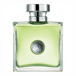 Versace Versense для женщин. Парфюмерная вода (eau de parfum - edp) и туалетные духи (parfum de toilette) женские Versace Versense для женщин. Парфюмерная вода (eau de parfum - edp) и туалетные духи (parfum de toilette) женские