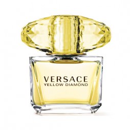Версаче желтый алмаз. Парфюмерная вода (eau de parfum - edp) и туалетные духи (parfum de toilette) женские Версаче желтый алмаз. Парфюмерная вода (eau de parfum - edp) и туалетные духи (parfum de toilette) женские
