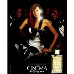YSL Cinema для женщин YSL Cinema для женщин