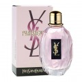 YSL Parisienne / Ив Сев Лоран Парисьен. Парфюмерная вода (eau de parfum - edp) и туалетные духи (parfum de toilette) женские