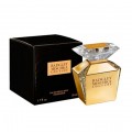 Badgley Mischka Couture eau de toilette - edt женские