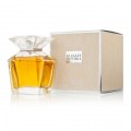 Badgley Mischka Women eau de parfum - edp