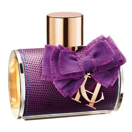 Каролина Хэррера о де Парфюм Сублим. Парфюмерная вода (eau de parfum - edp) и туалетные духи (parfum de toilette) женские Каролина Хэррера о де Парфюм Сублим. Парфюмерная вода (eau de parfum - edp) и туалетные духи (parfum de toilette) женские
