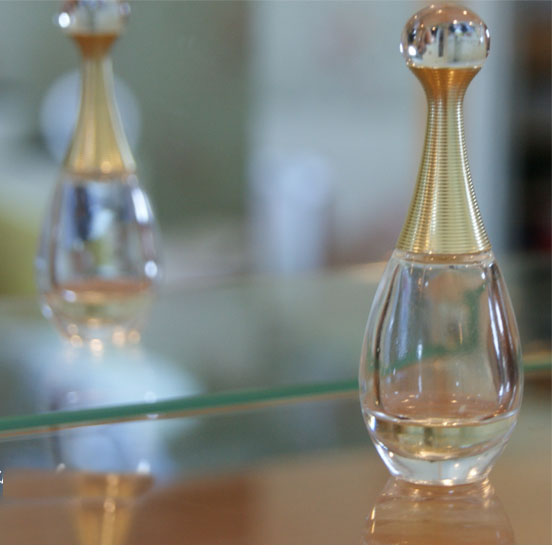 Christian Dior Jadore Le Jasmin. Туалетная вода (eau de toilette - edt) Christian Dior Jadore Le Jasmin. Туалетная вода (eau de toilette - edt)