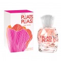 Issey Miyake Pleats Please / Исси Мияки Плитс Плиз . Туалетная вода (eau de toilette - edt)
