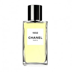 1932 Chanel . Туалетная вода (eau de toilette - edt) женская 1932 Chanel . Туалетная вода (eau de toilette - edt) женская