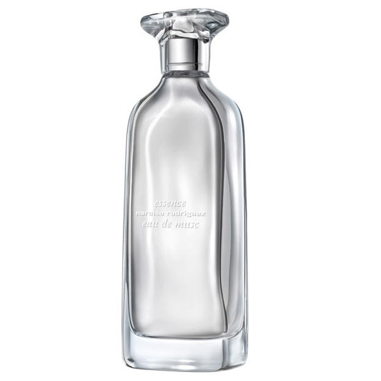 Нарцисс Родригес Эссенс О Дэ Маск