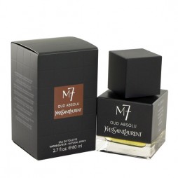 YSL M7 oud Absolu Man. Одеколон (eau de cologne - edc) / Парфюмерная вода (eau de parfum - edp) и туалетные духи (parfum de toilette) мужские YSL M7 oud Absolu Man. Одеколон (eau de cologne - edc) / Парфюмерная вода (eau de parfum - edp) и туалетные духи (parfum de toilette) мужские