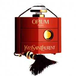 Ив Сен Лоран Опиум (YSL Opium). Парфюмерная вода (eau de parfum — edp) и туалетные духи (parfum de toilette) женские Ив Сен Лоран Опиум (YSL Opium). Парфюмерная вода (eau de parfum — edp) и туалетные духи (parfum de toilette) женские