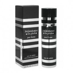 YSL Rive Gauche Pour Homme Man (Ив Сен Лоран Пур Хомме). Одеколон (eau de cologne - edc) / Парфюмерная вода (eau de parfum - edp) и туалетные духи (parfum de toilette) мужские YSL Rive Gauche Pour Homme Man (Ив Сен Лоран Пур Хомме). Одеколон (eau de cologne - edc) / Парфюмерная вода (eau de parfum - edp) и туалетные духи (parfum de toilette) мужские