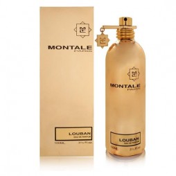 Монтале Амбер энд Спайсес. Туалетная вода (eau de toilette - edt). Унисекс / женская / мужская парфюмерия Монтале Амбер энд Спайсес. Туалетная вода (eau de toilette - edt). Унисекс / женская / мужская парфюмерия