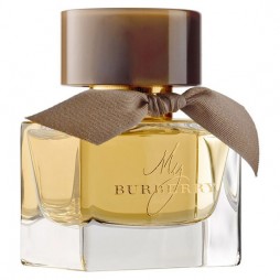 Бербери Май. Туалетная вода (eau de toilette - edt) Бербери Май. Туалетная вода (eau de toilette - edt)