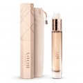 Burberry Body / Берберри Боди. Парфюмерная вода (eau de parfum - edp) и туалетные духи (parfum de toilette) женские / Духи (parfum) для женщин