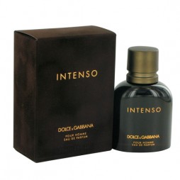 Dolce Gabbana Pour Homme Intenso Man / Дольче энд Габбана Пьюр Хомм Интенс. Одеколон (eau de cologne - edc) Dolce Gabbana Pour Homme Intenso Man / Дольче энд Габбана Пьюр Хомм Интенс. Одеколон (eau de cologne - edc)
