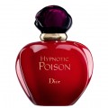 Christian Dior Hypnotic Poison / Кристьян Диор Гипнотик Пойсон. Туалетная вода (eau de toilette - edt) женская