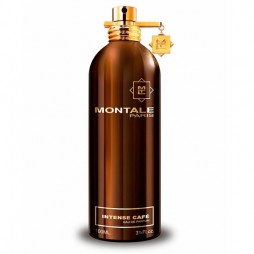 Intense Cafe Montale / Монтале Интенс Кофе. Туалетная вода (eau de toilette - edt) унисекс. Одеколон (eau de cologne - edc) Intense Cafe Montale / Монтале Интенс Кофе. Туалетная вода (eau de toilette - edt) унисекс. Одеколон (eau de cologne - edc)