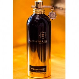 Intense Pepper Montale / Монтале Интенс Пеппер. Туалетная вода (eau de toilette - edt) унисекс. Одеколон (eau de cologne - edc) Intense Pepper Montale / Монтале Интенс Пеппер. Туалетная вода (eau de toilette - edt) унисекс. Одеколон (eau de cologne - edc)