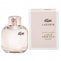 Lacoste Eau de Lacoste L 12 12 Pour Elle Elegant / Лакосте оу Дэ Лакосте Пу Эль Элегант. Туалетная вода (eau de toilette - edt) женская