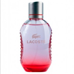 Style In Play Lacoste / Стиль Игры. Одеколон (eau de cologne - edc). Парфюмерная вода (eau de parfum - edp) и туалетные духи (parfum de toilette) мужские Style In Play Lacoste / Стиль Игры. Одеколон (eau de cologne - edc). Парфюмерная вода (eau de parfum - edp) и туалетные духи (parfum de toilette) мужские