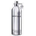 Montale Vanille Absolu. Парфюмерная вода (eau de parfum - edp) и туалетные духи (parfum de toilette) женские