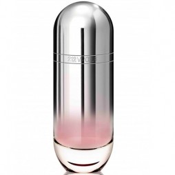 CH 212 VIP Club Edition. Туалетная вода (eau de toilette - edt) CH 212 VIP Club Edition. Туалетная вода (eau de toilette - edt)