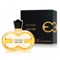 Escada Desire Me / Эскада Дезайр Ми. Парфюмерная вода (eau de parfum - edp) и туалетные духи (parfum de toilette) женские
