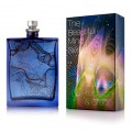 Escentric Molecules The Beautiful Mind Series Volume 2: Precision & Grace. Туалетная вода (eau de toilette - edt)