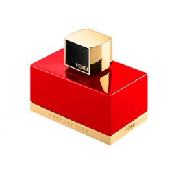 Fendi L Acquarossa Fendi L Acquarossa