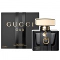Gucci Oud Gucci. Парфюмерная вода (eau de parfum - edp) и туалетные духи (parfum de toilette) женские