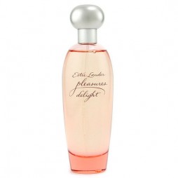 Эсте Лаудер Плеже Делайт. Туалетная вода (eau de toilette - edt) Эсте Лаудер Плеже Делайт. Туалетная вода (eau de toilette - edt)