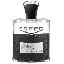 Aventus Creed. Туалетная вода (eau de toilette - edt) мужская и Одеколон (eau de cologne - edc) Aventus Creed. Туалетная вода (eau de toilette - edt) мужская и Одеколон (eau de cologne - edc)